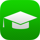 GradForms Messenger