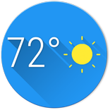 MeteoWear