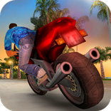Cheat for GTA Vice City 2017