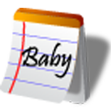 ”BabyNotes