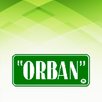 ORBAN Condomínios APK