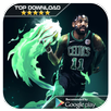 Kyrie Irving Wallpapers HD APK