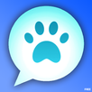 My talking pet Free APK