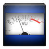 ATI VU Meter APK