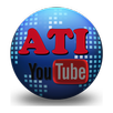 ATI YouTube Browser APK