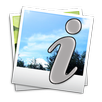 ATI Image MetaData APK