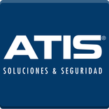 Atis EasyView