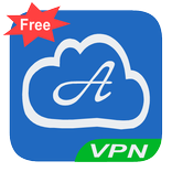 Atom VPN (100% free)