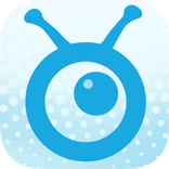 noco AndroidTV