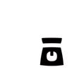 Skale APK