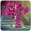 Atomega Evolution APK
