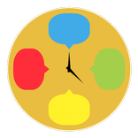 Olá - grupo de agendamento SMS