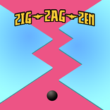 Zig Zag Zen