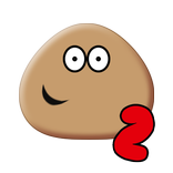 Tiny Pou 2