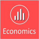 Basic Economics