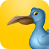 New Rio Match 3 APK