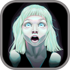 مغامرات لعبة مريم -  mariam game adventure APK