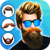 Man Photo Editor - Man Hair styles, Mustache, Suit APK
