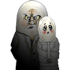 Mad fingers APK