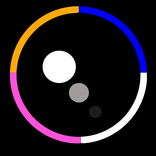 Cambiar de color juego
