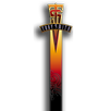 Tony Smith Bass Player APK