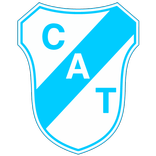 Club Atlético Temperley