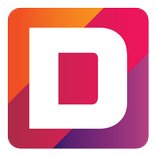 DApp