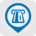 Atm Locator icon