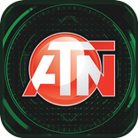 ATN Catalog