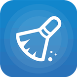 MINI CLEANER