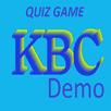 KBC 2017 Unofficial Demo APK