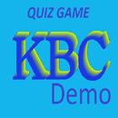 KBC 2017 Unofficial Demo APK