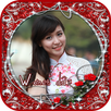Women day Picture Frames APK