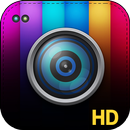 HD ফটো এডিটর APK