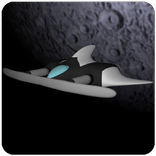 Cassini Adventure
