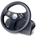 AVW Controller