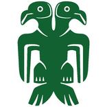 Museo del Jade