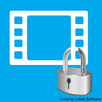 Video Locker APK
