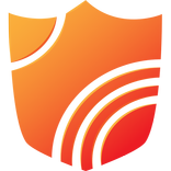Antivirus & Mobile Security