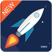 Speed Booster Master APK
