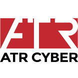ATR Cyber