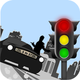 Traffic India