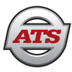 ATS Driver Services APK