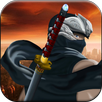 Ninja kung fu : fighting games APK
