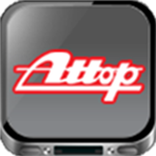 ATTOP_WIFI