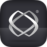 Verastream Terminal Client
