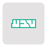 Teva Cycle 2016