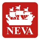 NEVA 2017 APK
