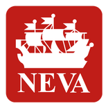 NEVA 2017