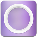 Attified Minimal Widget APK